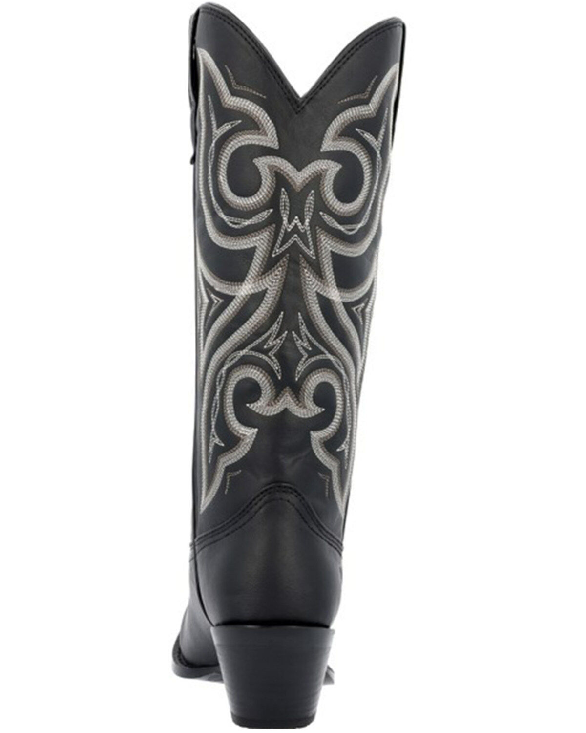 147304-durango-women-s-crush-western-boots-snip-toe-1.jpg