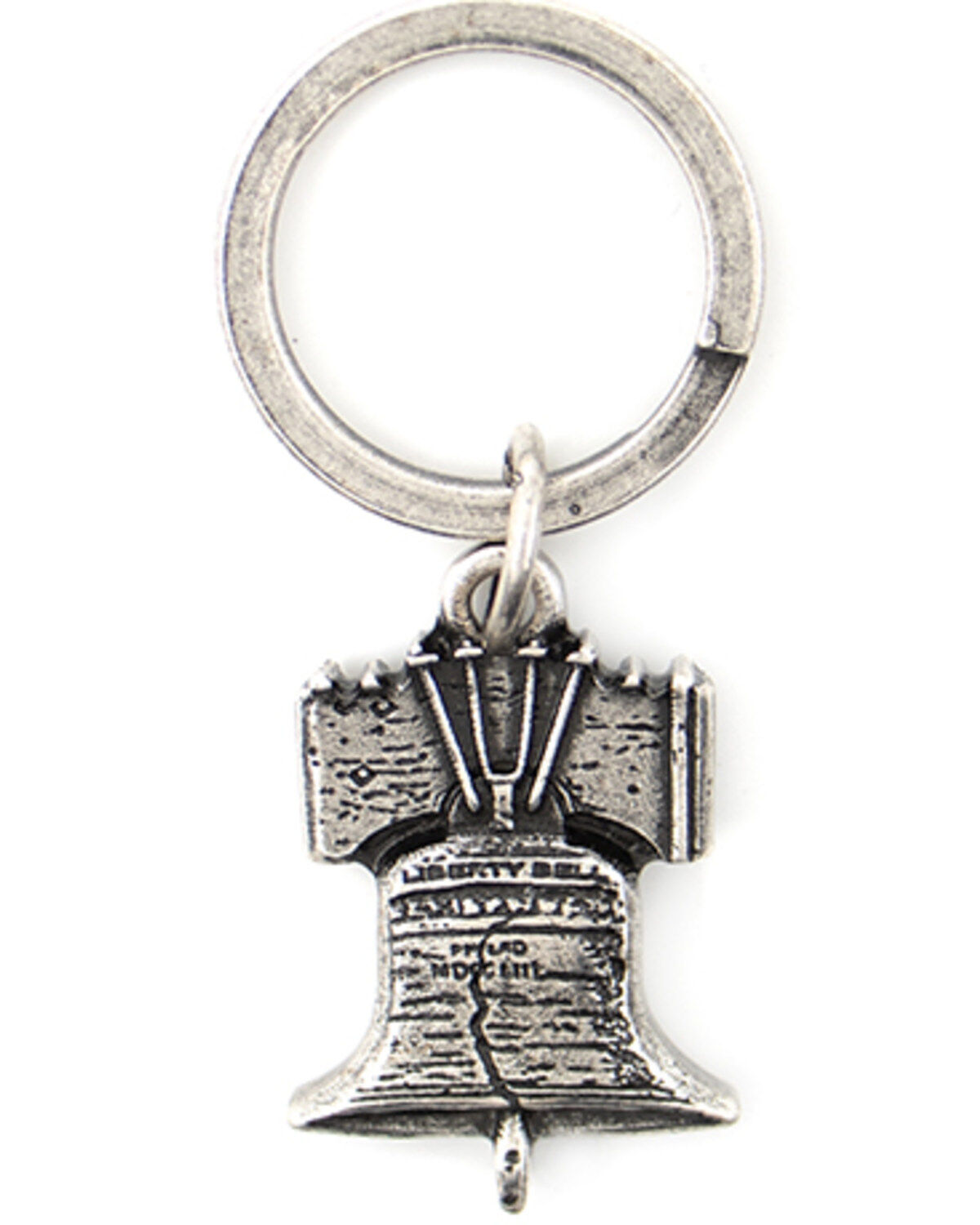 Cody James Men's Liberty Bell Keychain 1 147317-cody-james-men-s-liberty-bell-keychain-1.jpg