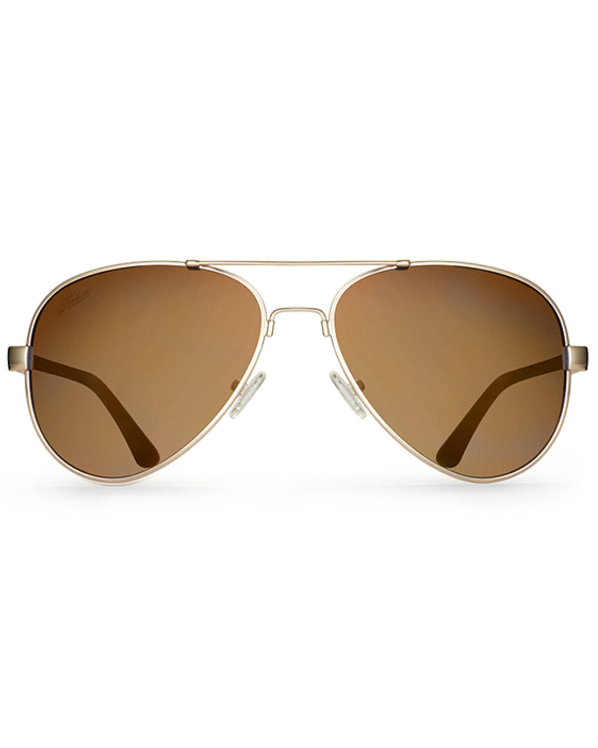 147446-hobie-broad-shiny-gold-amp-copper-gradient-pc-polarized-sunglasses-1.jpg