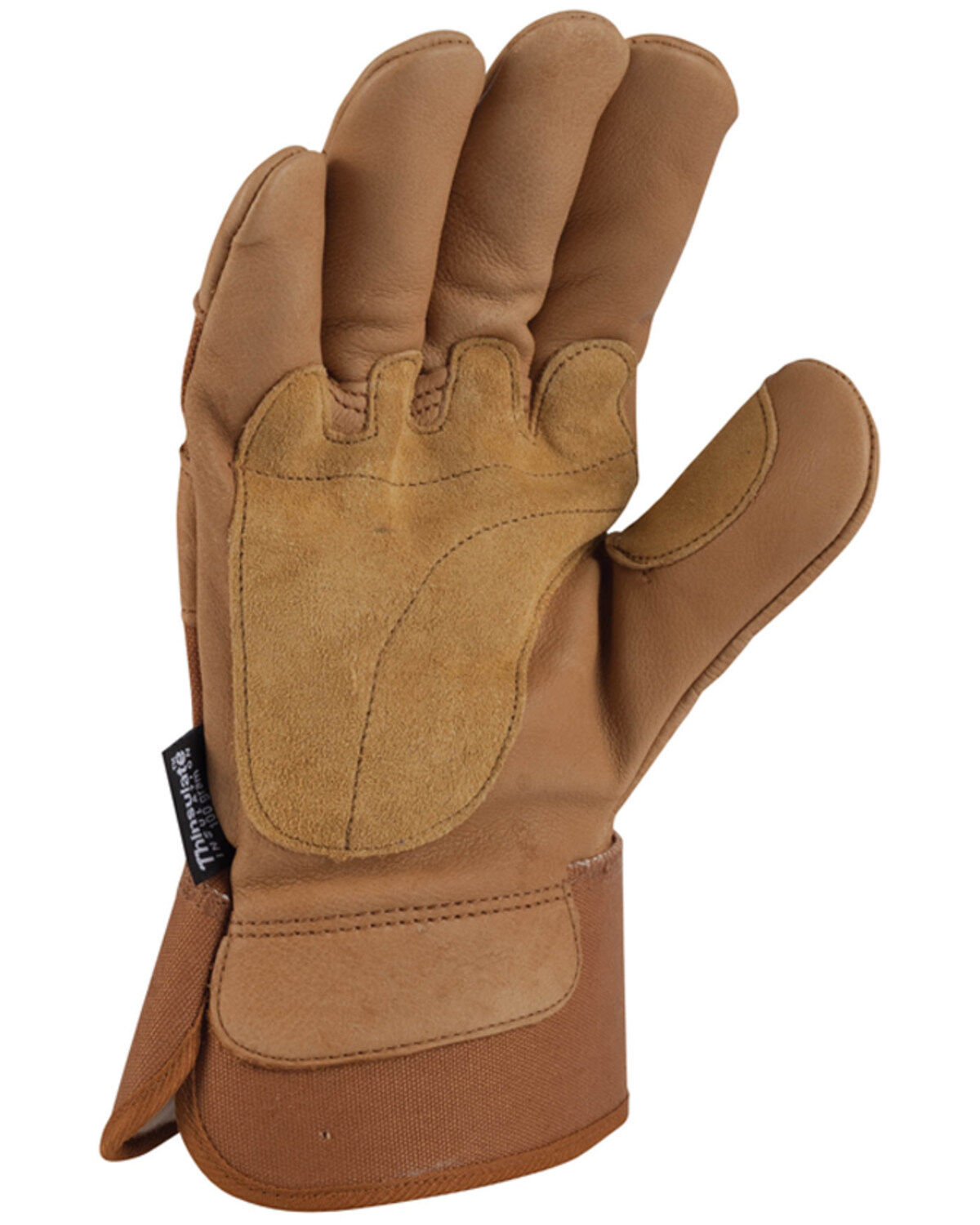 147447-carhartt-men-s-insulated-grain-leather-safety-cuff-work-glove-1.jpg