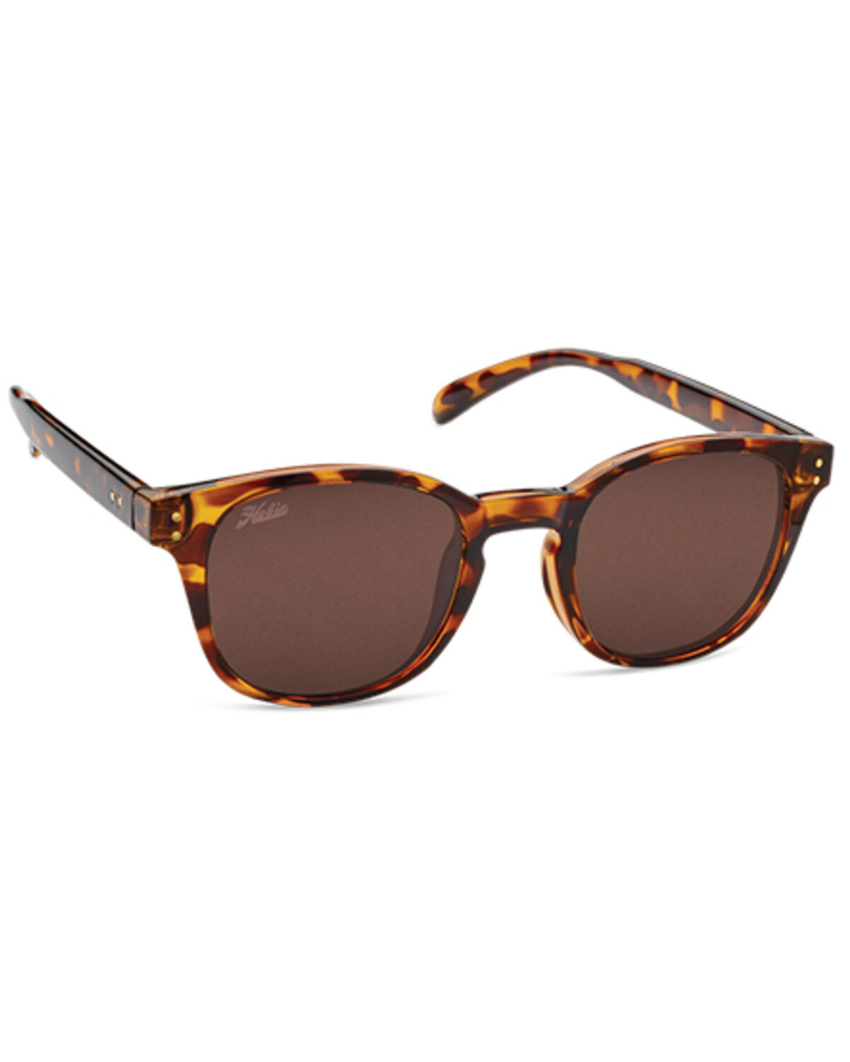Hobie Wright Shiny Brown Tortoise & Copper PC Polarized Sunglasses 1 147458-hobie-wright-shiny-brown-tortoise-amp-copper-pc-polarized-sunglasses-1.jpg