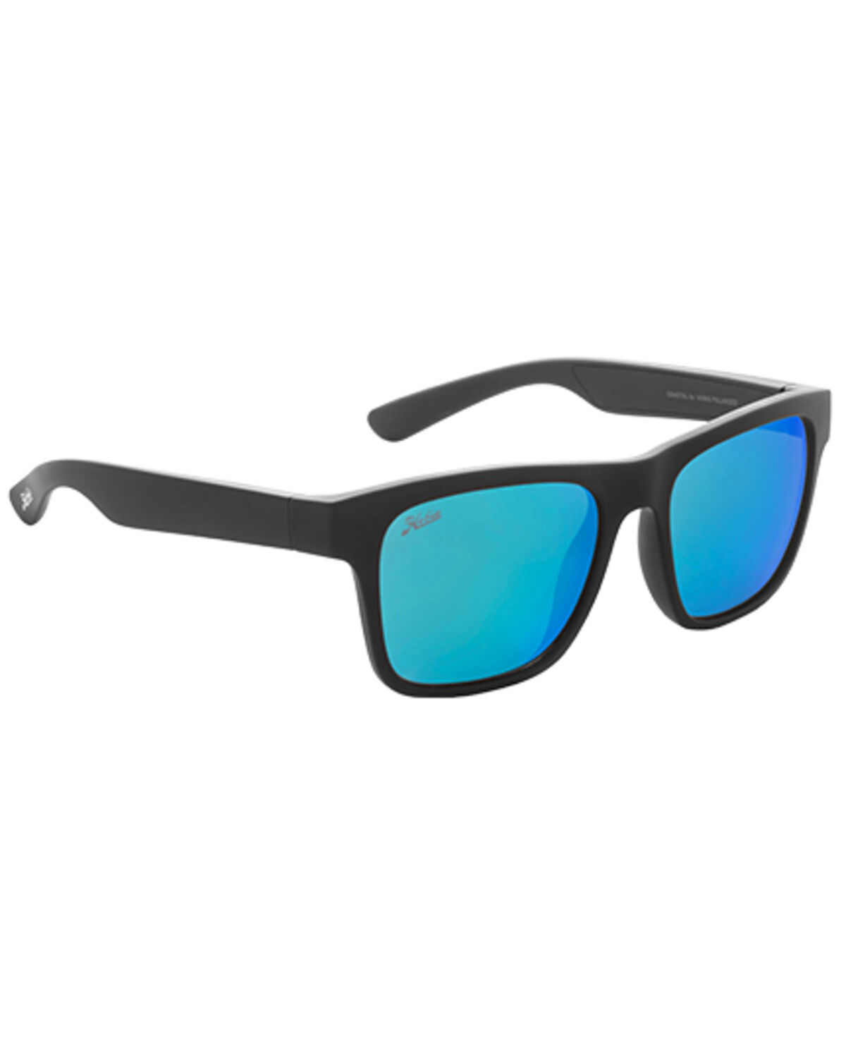 147518-hobie-coastal-float-sunglasses-1.jpg