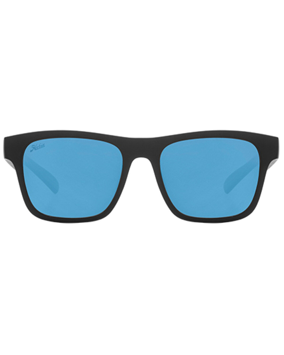 147518-hobie-coastal-float-sunglasses-1.jpg