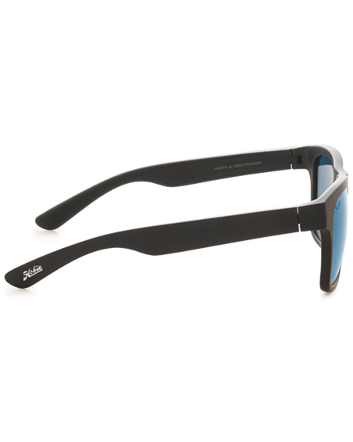 147518-hobie-coastal-float-sunglasses-1.jpg