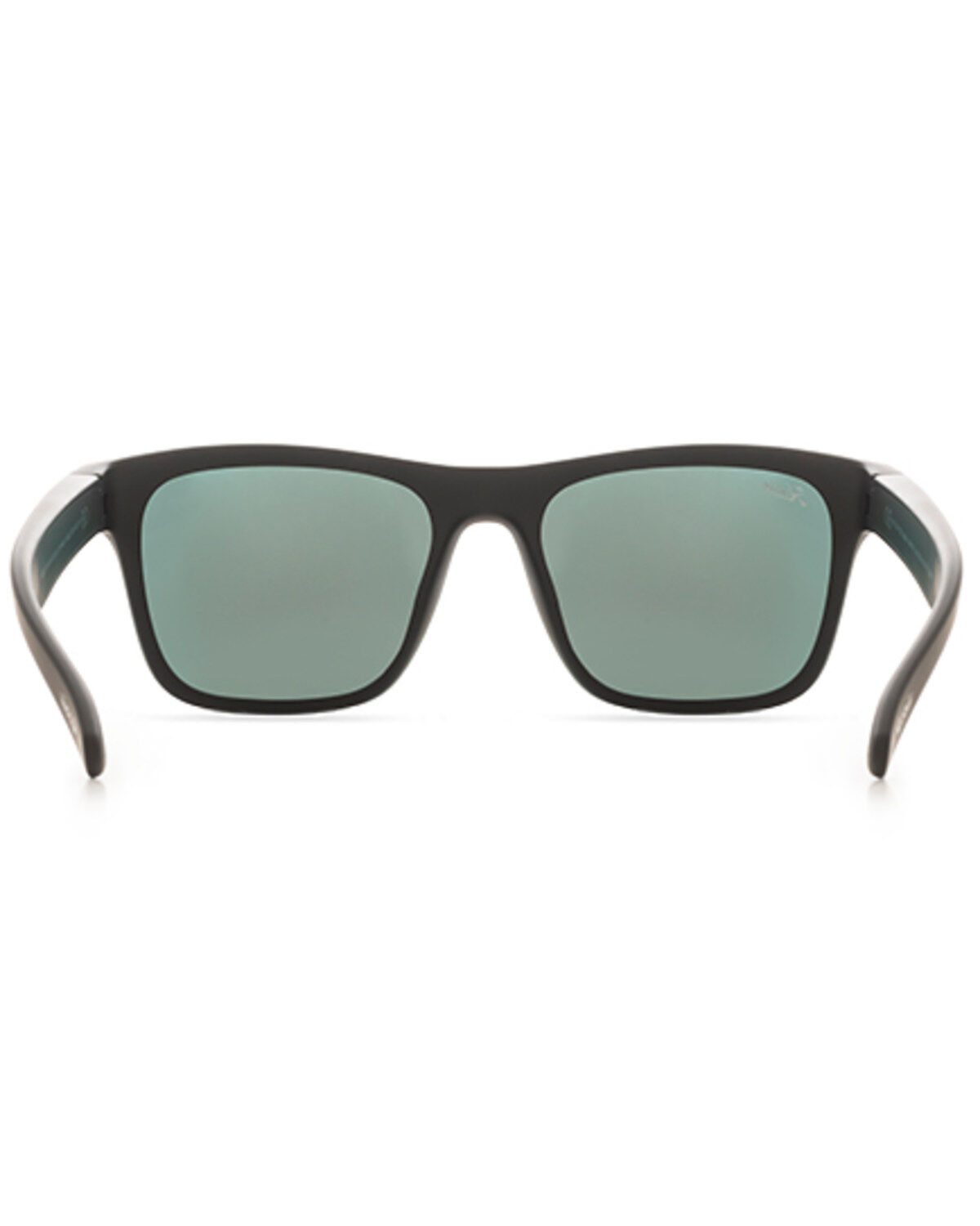 147518-hobie-coastal-float-sunglasses-1.jpg