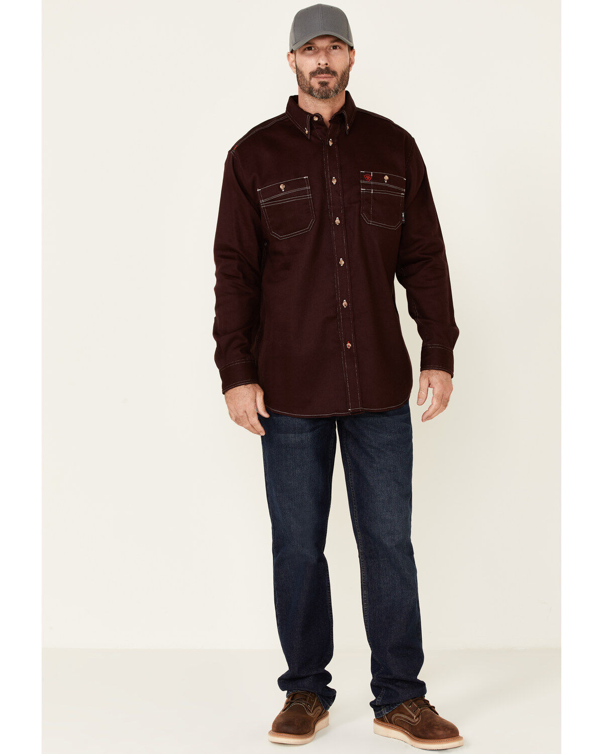 147589-ariat-men-s-fr-solid-long-sleeve-button-down-work-shirt-1.jpg