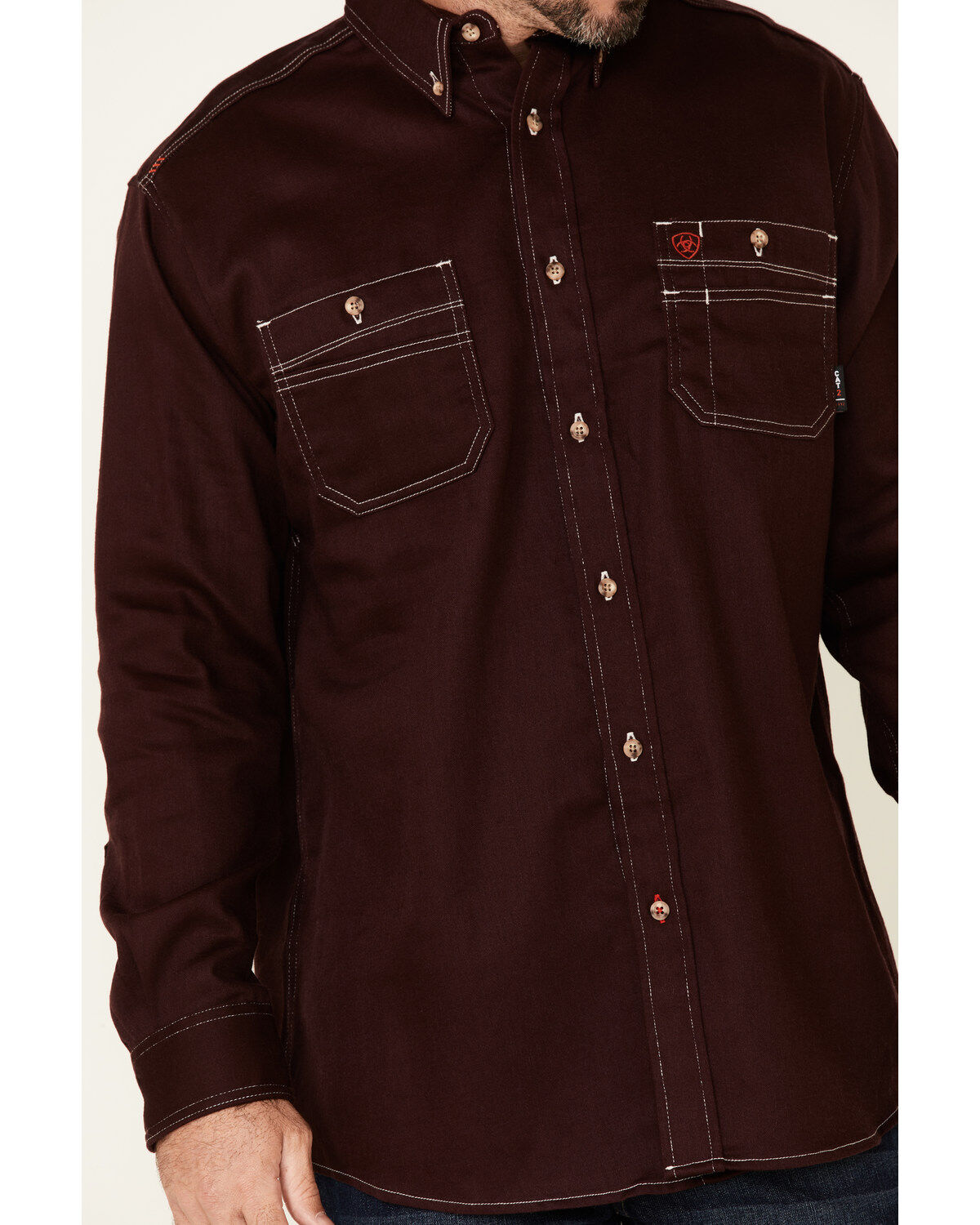 147589-ariat-men-s-fr-solid-long-sleeve-button-down-work-shirt-1.jpg