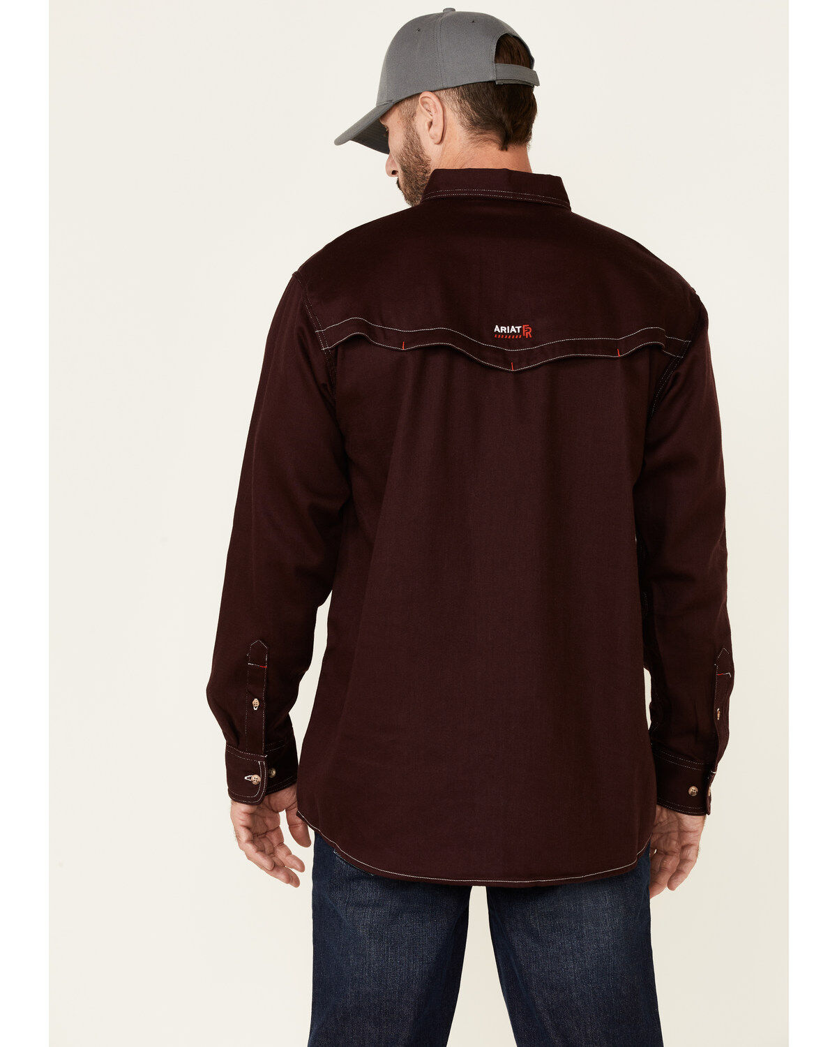 147589-ariat-men-s-fr-solid-long-sleeve-button-down-work-shirt-1.jpg