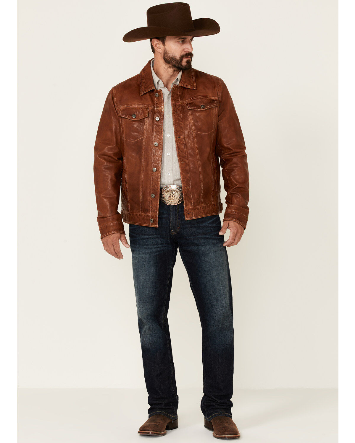 147618-scully-men-s-tan-leather-button-front-trucker-jacket-1.jpg