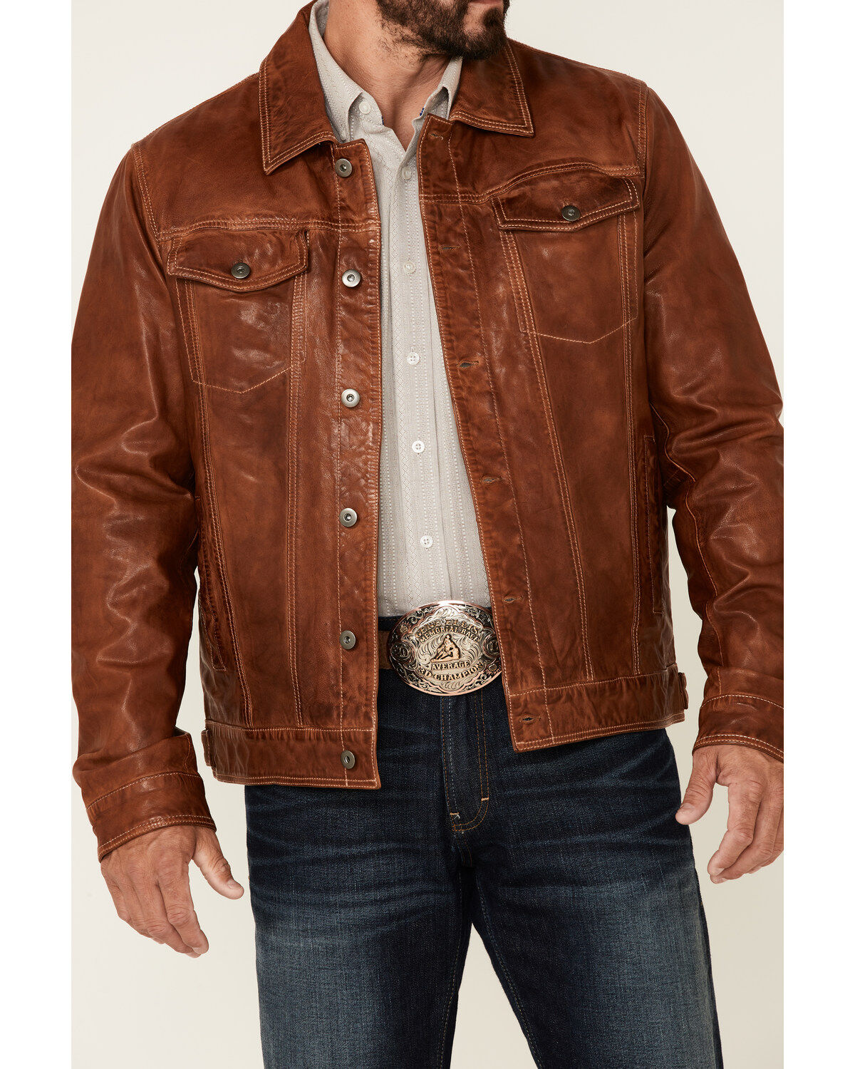 147618-scully-men-s-tan-leather-button-front-trucker-jacket-1.jpg