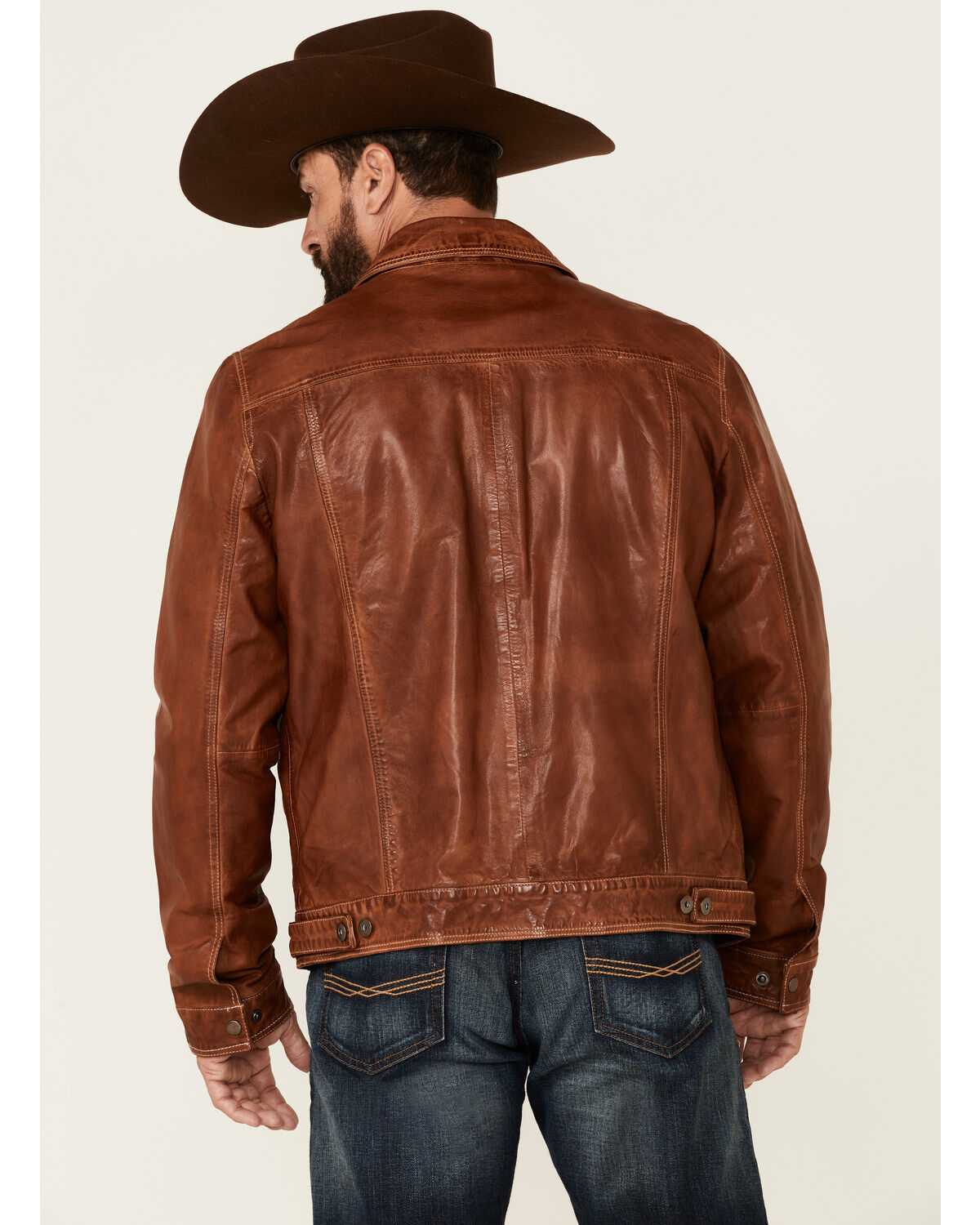 147618-scully-men-s-tan-leather-button-front-trucker-jacket-1.jpg