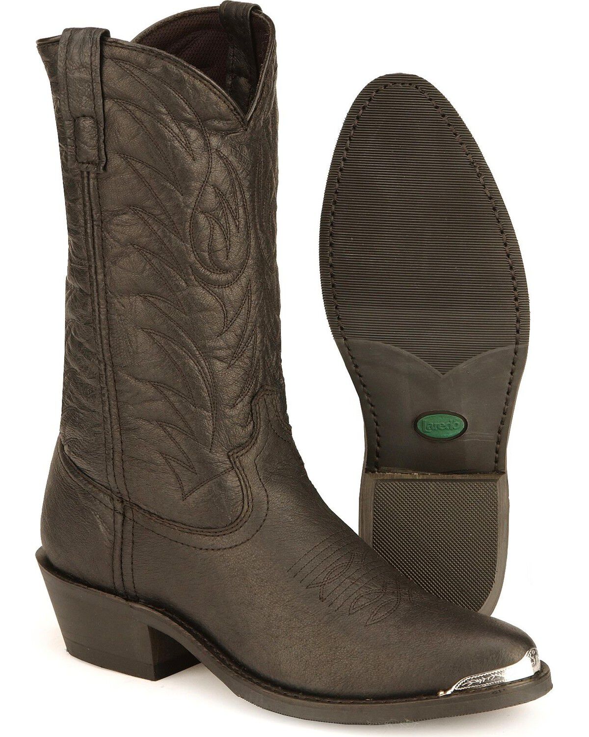 14782-laredo-men-s-east-bound-western-boots-1.jpg