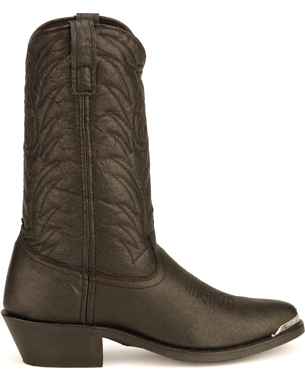 14782-laredo-men-s-east-bound-western-boots-1.jpg