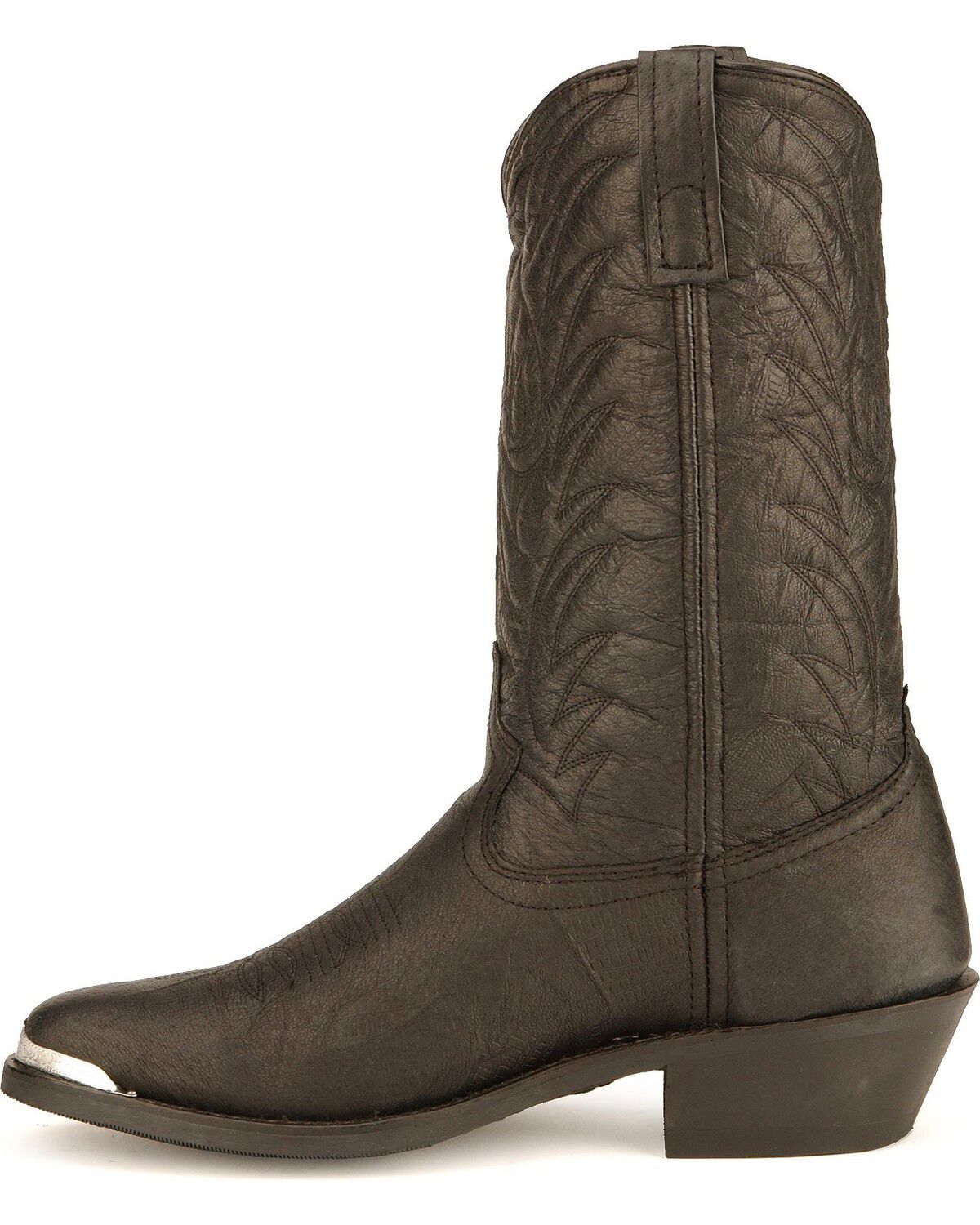 14782-laredo-men-s-east-bound-western-boots-1.jpg