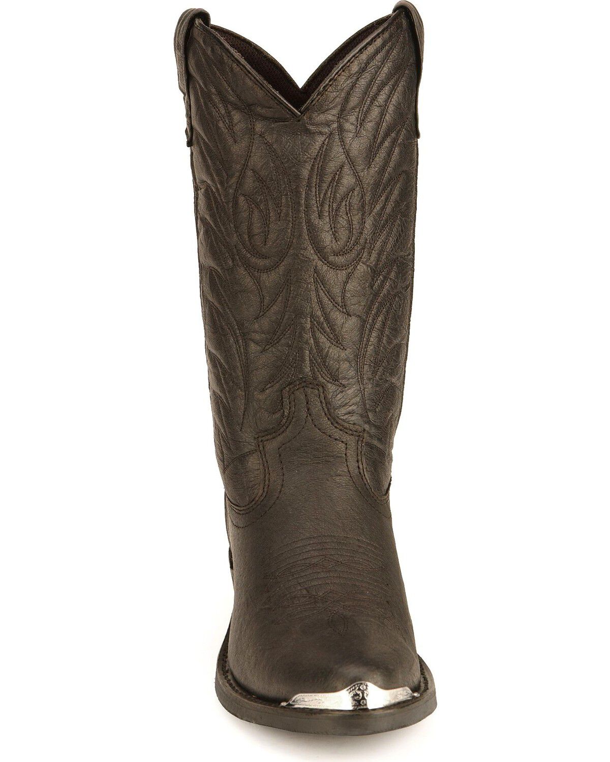 14782-laredo-men-s-east-bound-western-boots-1.jpg