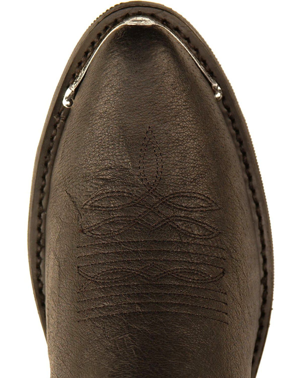 14782-laredo-men-s-east-bound-western-boots-1.jpg