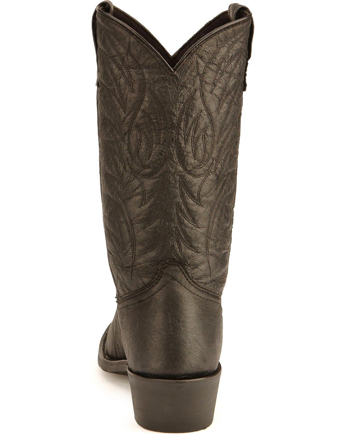 14782-laredo-men-s-east-bound-western-boots-1.jpg