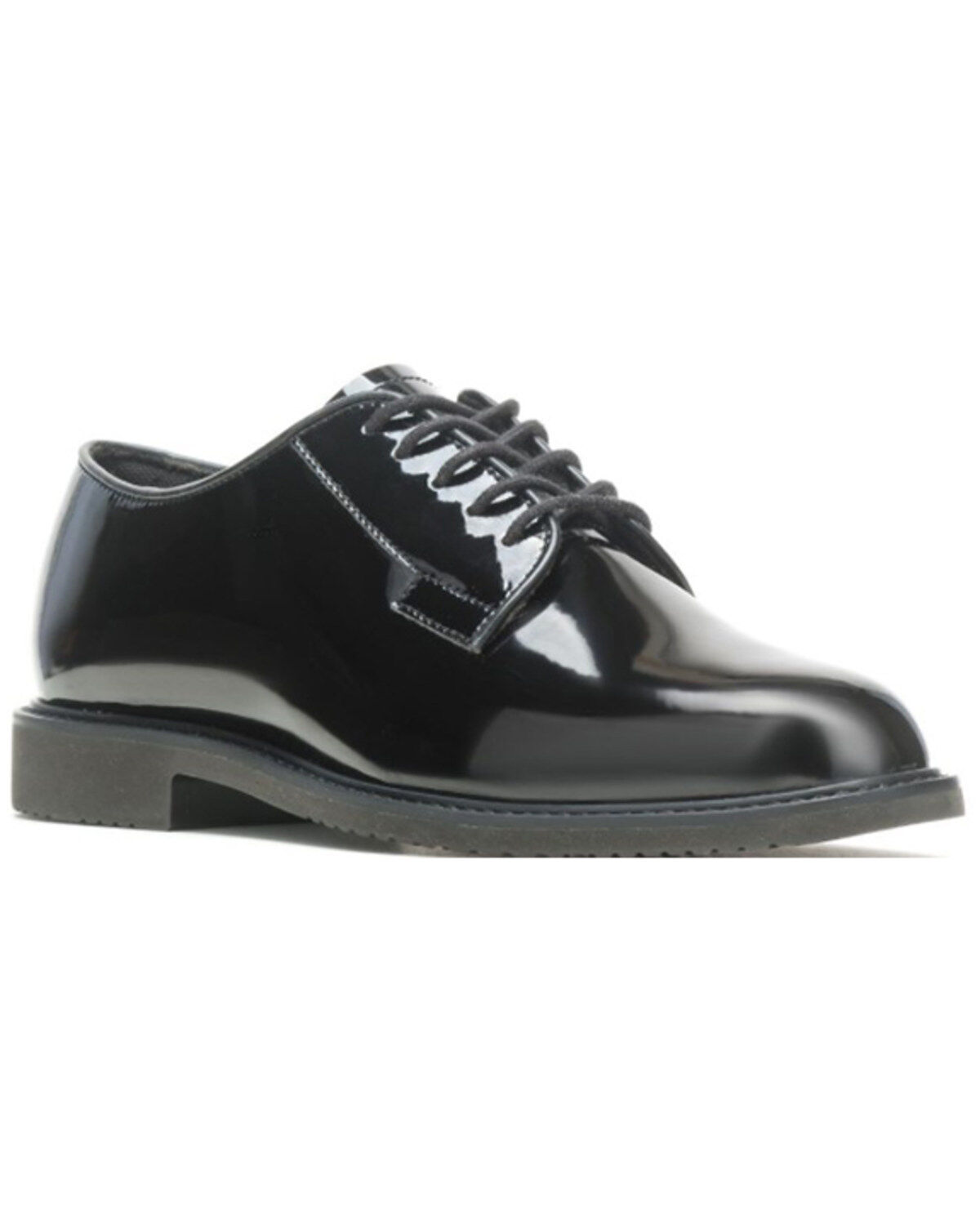 147837-bates-men-s-sentry-high-gloss-lace-up-work-oxford-shoes-round-toe-1.jpg