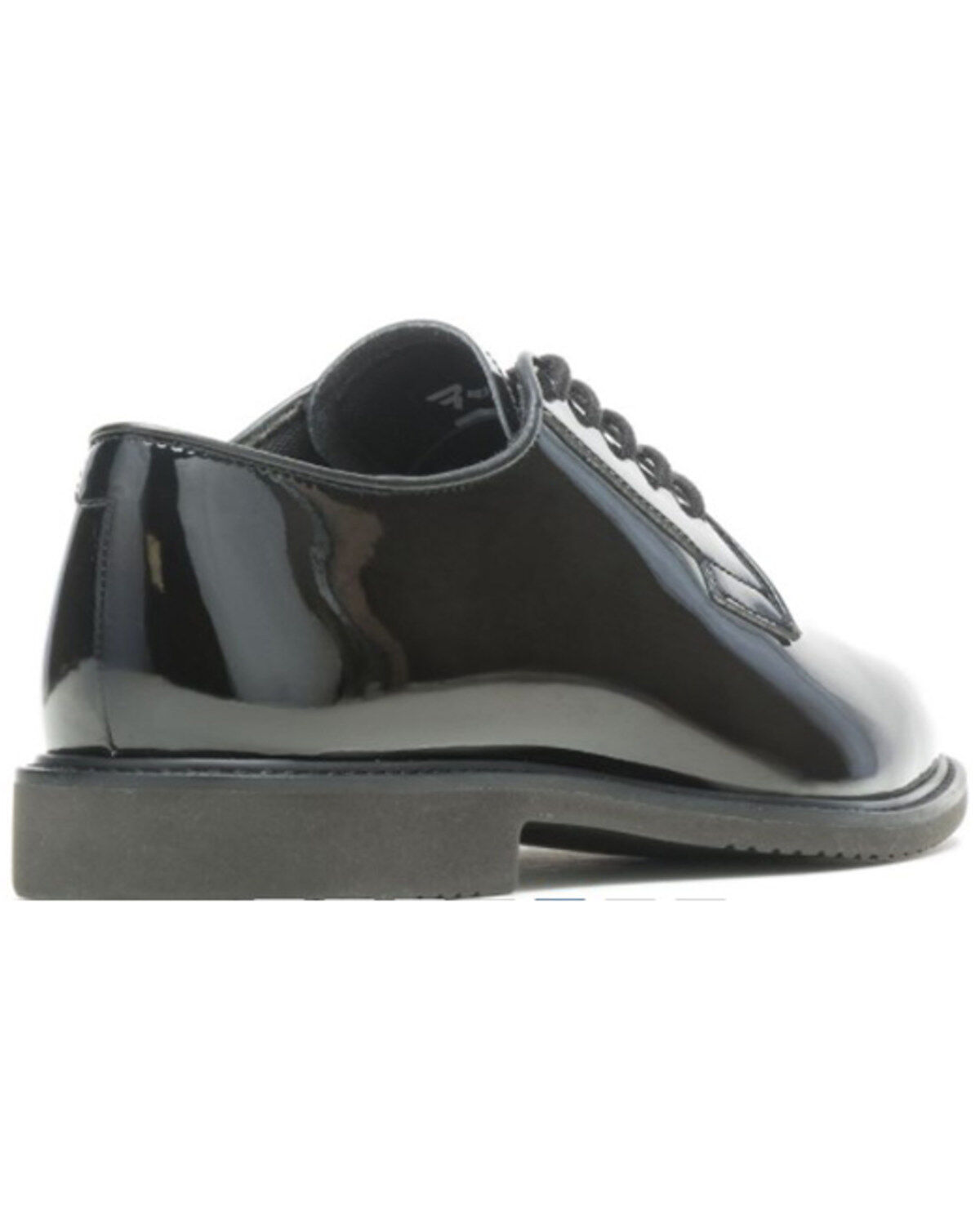 147837-bates-men-s-sentry-high-gloss-lace-up-work-oxford-shoes-round-toe-1.jpg