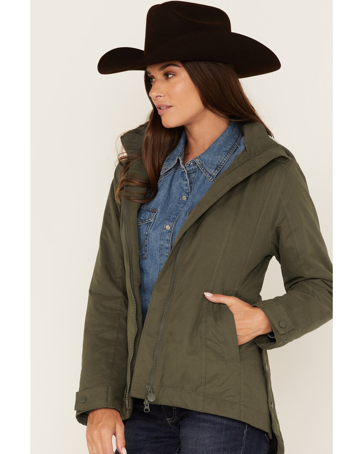 147877-outback-trading-co-women-s-hattie-jacket-1.jpg