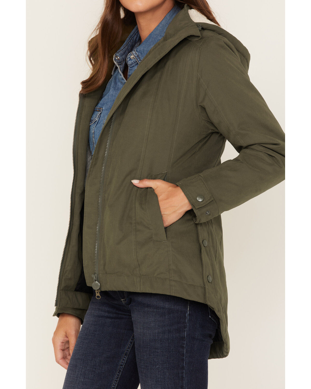 147877-outback-trading-co-women-s-hattie-jacket-1.jpg
