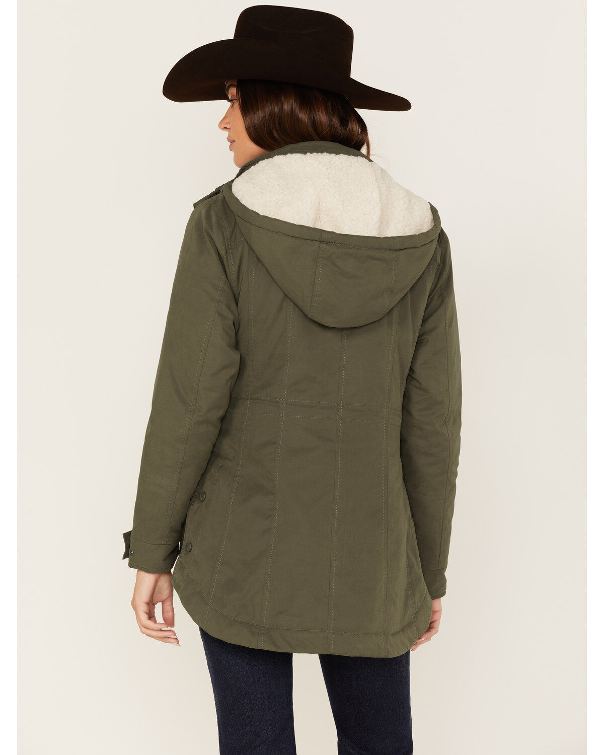 147877-outback-trading-co-women-s-hattie-jacket-1.jpg
