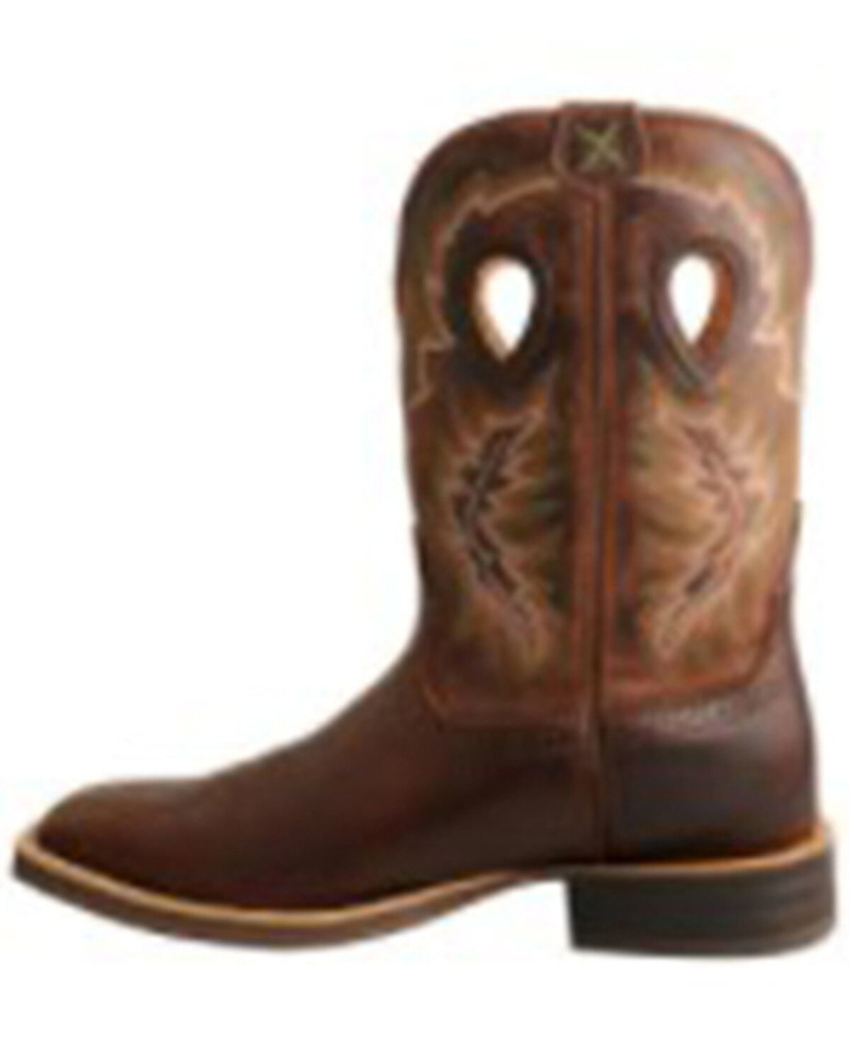148021-twisted-x-men-s-brown-ruff-stock-western-boots-square-toe-1.jpg