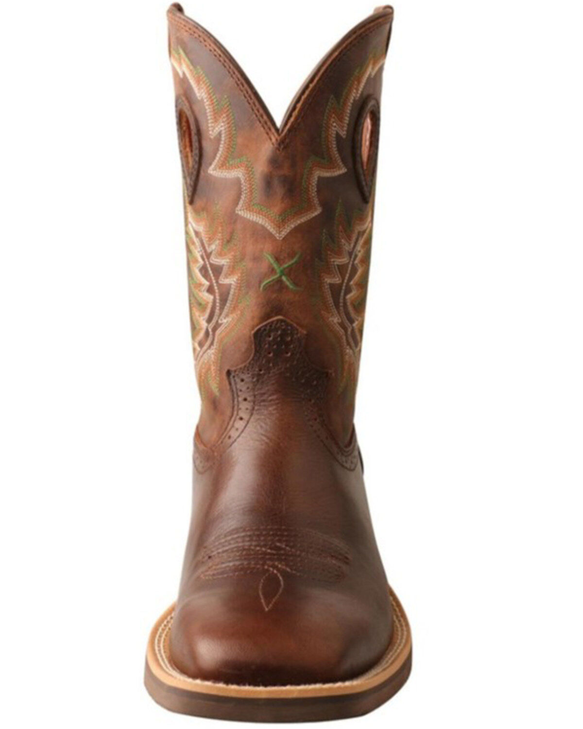 148021-twisted-x-men-s-brown-ruff-stock-western-boots-square-toe-1.jpg