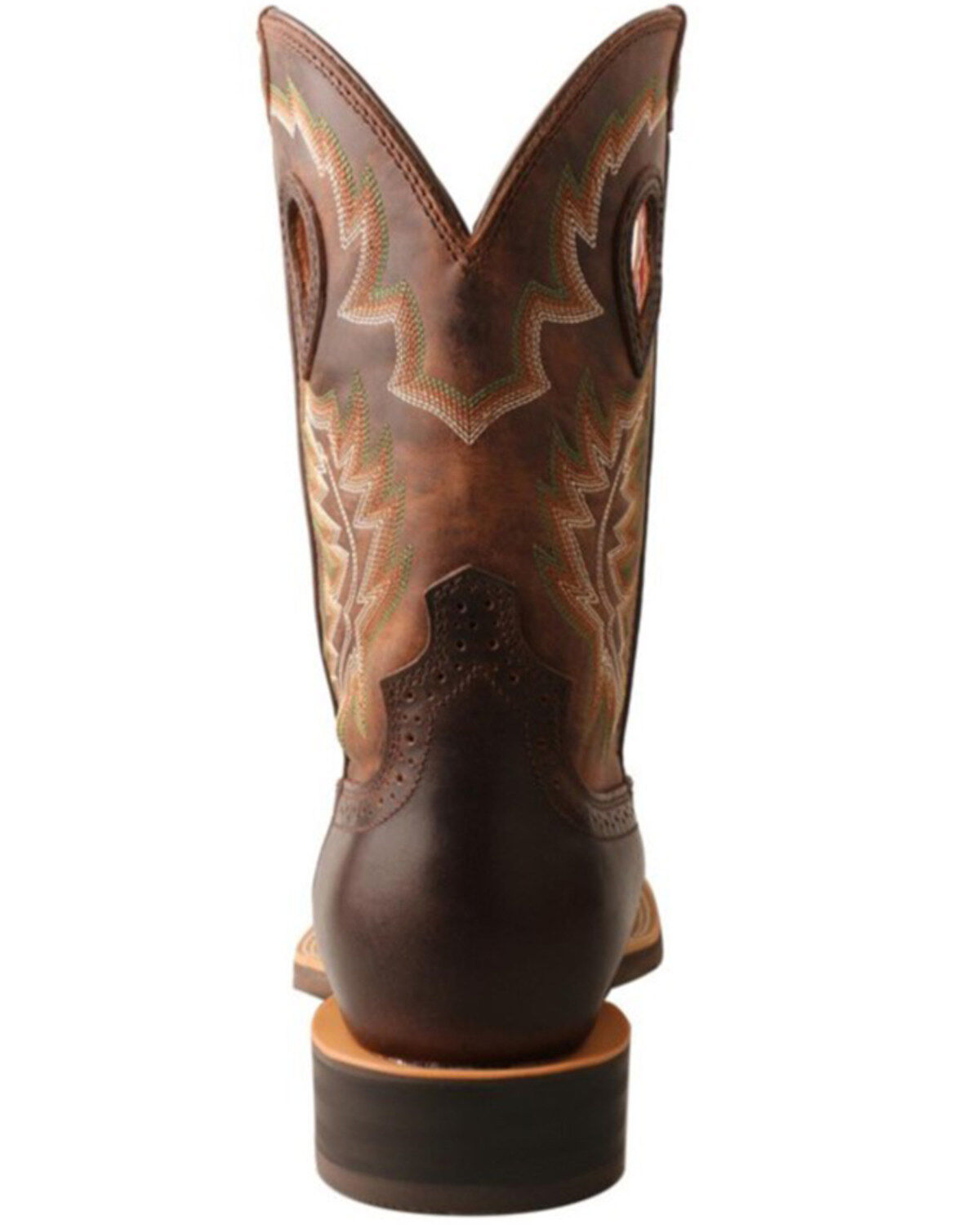 148021-twisted-x-men-s-brown-ruff-stock-western-boots-square-toe-1.jpg