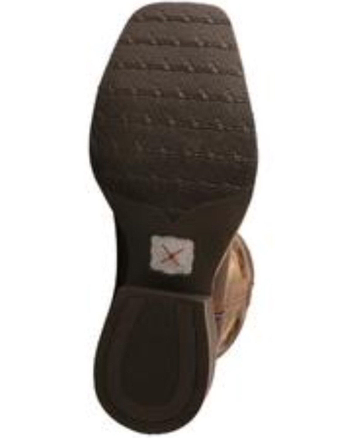 148021-twisted-x-men-s-brown-ruff-stock-western-boots-square-toe-1.jpg