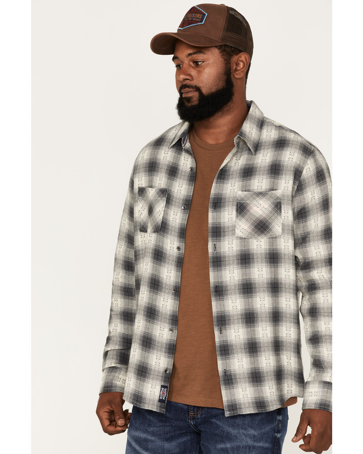 148081-flag-amp-anthem-men-s-albee-dobby-stripe-plaid-print-long-sleeve-button-down-shirt-1.jpg