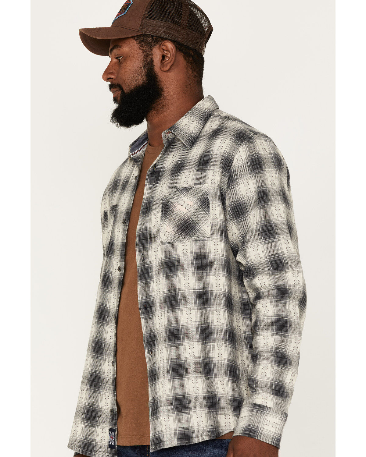 148081-flag-amp-anthem-men-s-albee-dobby-stripe-plaid-print-long-sleeve-button-down-shirt-1.jpg