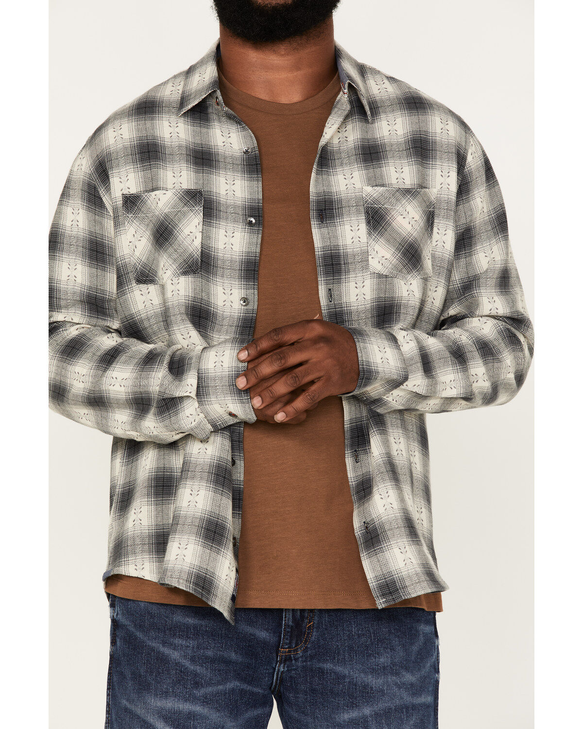 148081-flag-amp-anthem-men-s-albee-dobby-stripe-plaid-print-long-sleeve-button-down-shirt-1.jpg