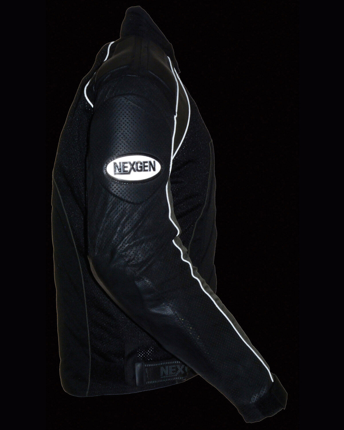 14810-milwaukee-leather-men-s-combo-leather-textile-mesh-racer-jacket-4x-1.jpg