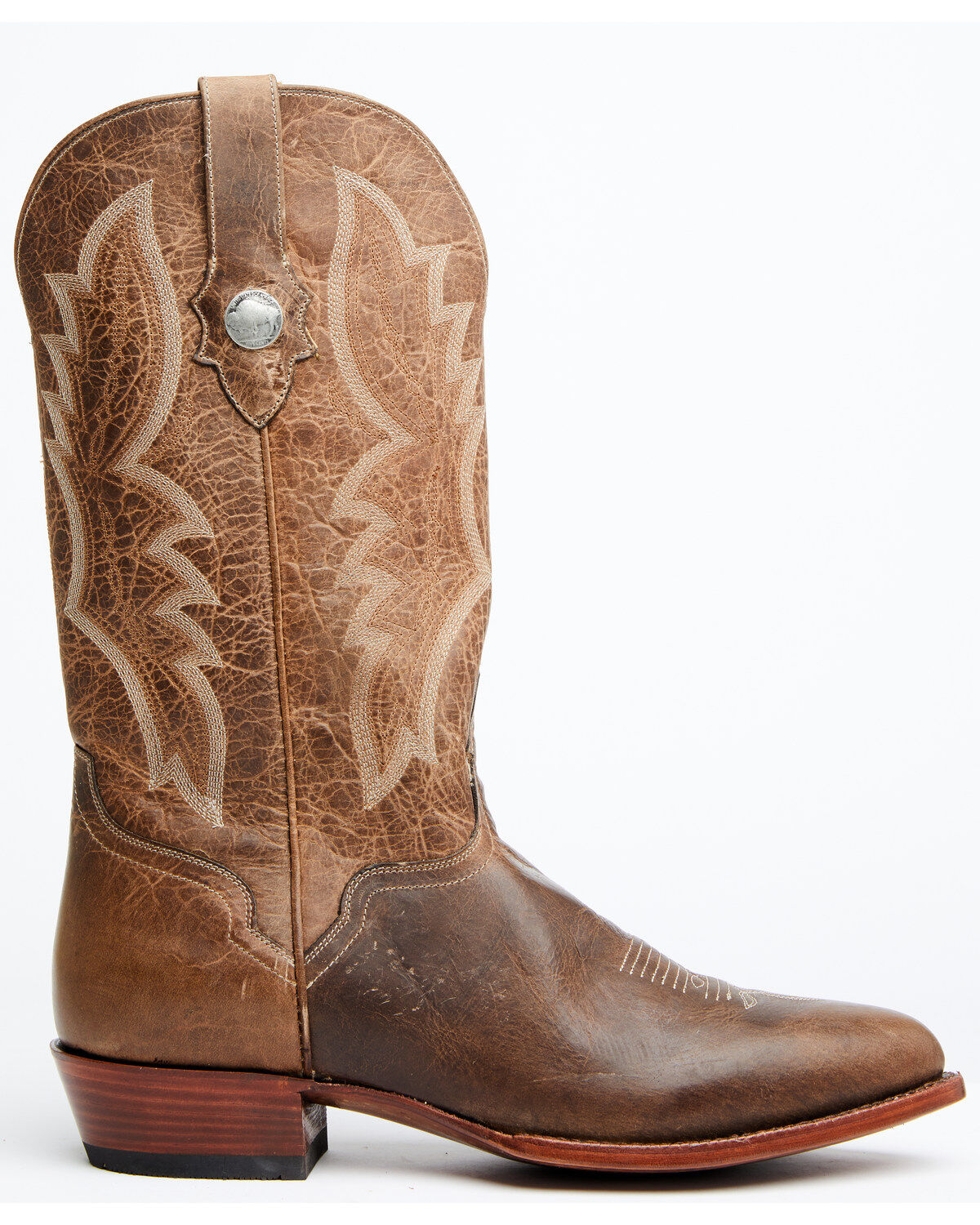148117-el-dorado-men-s-sahara-western-boots-round-toe-1.jpg