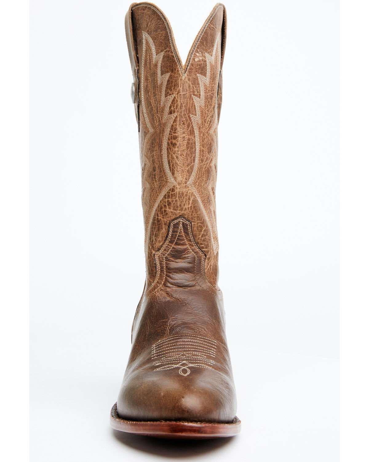 148117-el-dorado-men-s-sahara-western-boots-round-toe-1.jpg