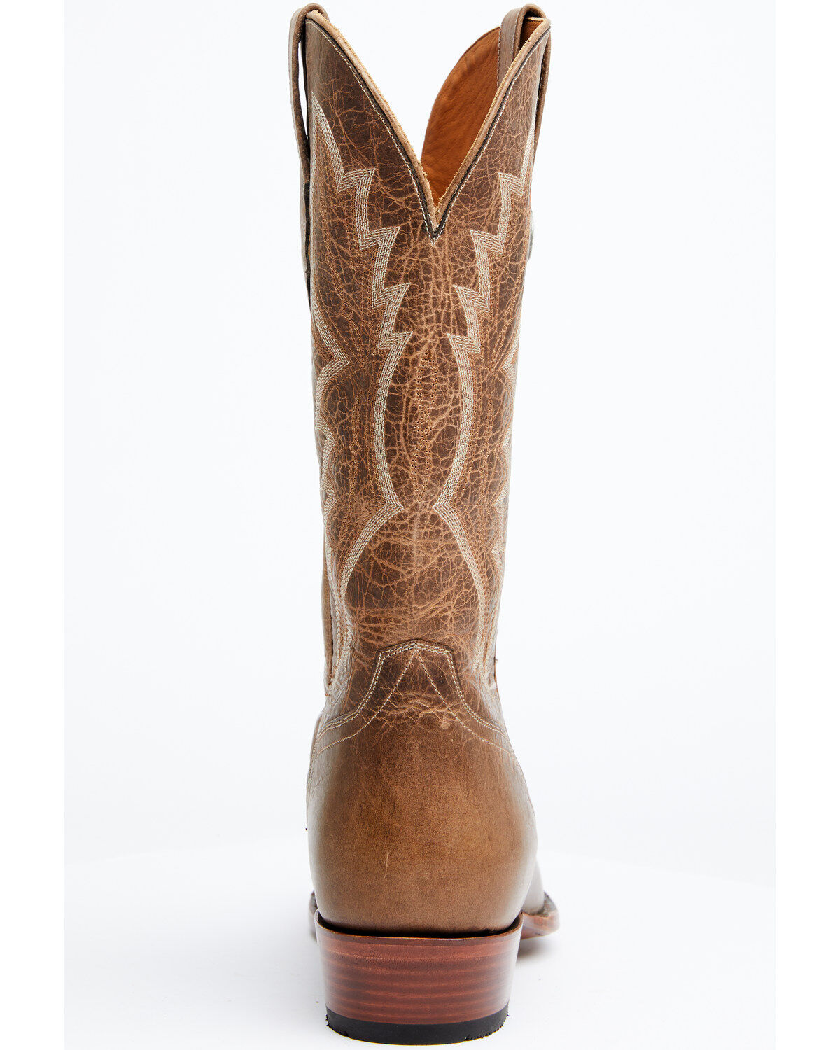 148117-el-dorado-men-s-sahara-western-boots-round-toe-1.jpg