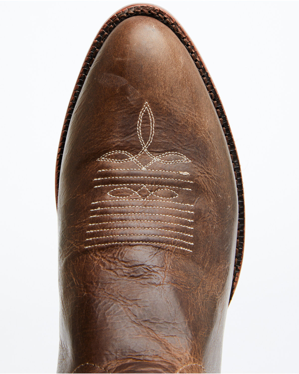 148117-el-dorado-men-s-sahara-western-boots-round-toe-1.jpg