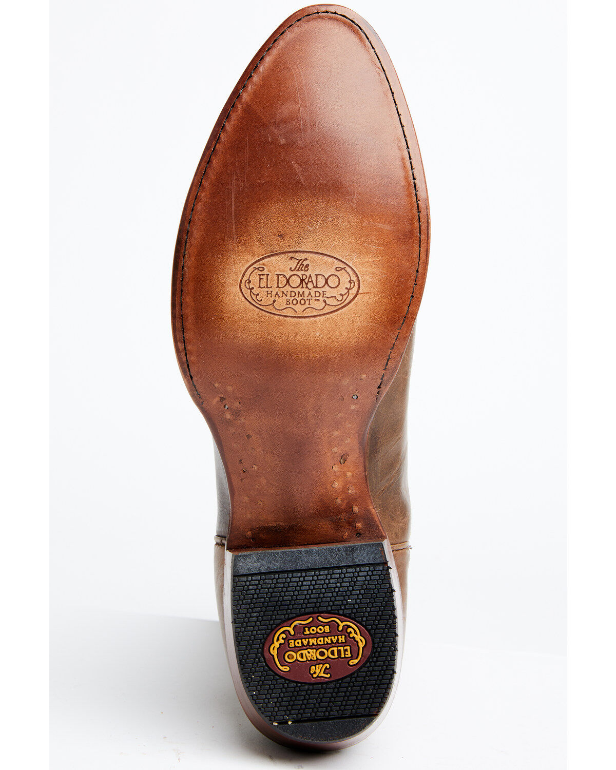 148117-el-dorado-men-s-sahara-western-boots-round-toe-1.jpg