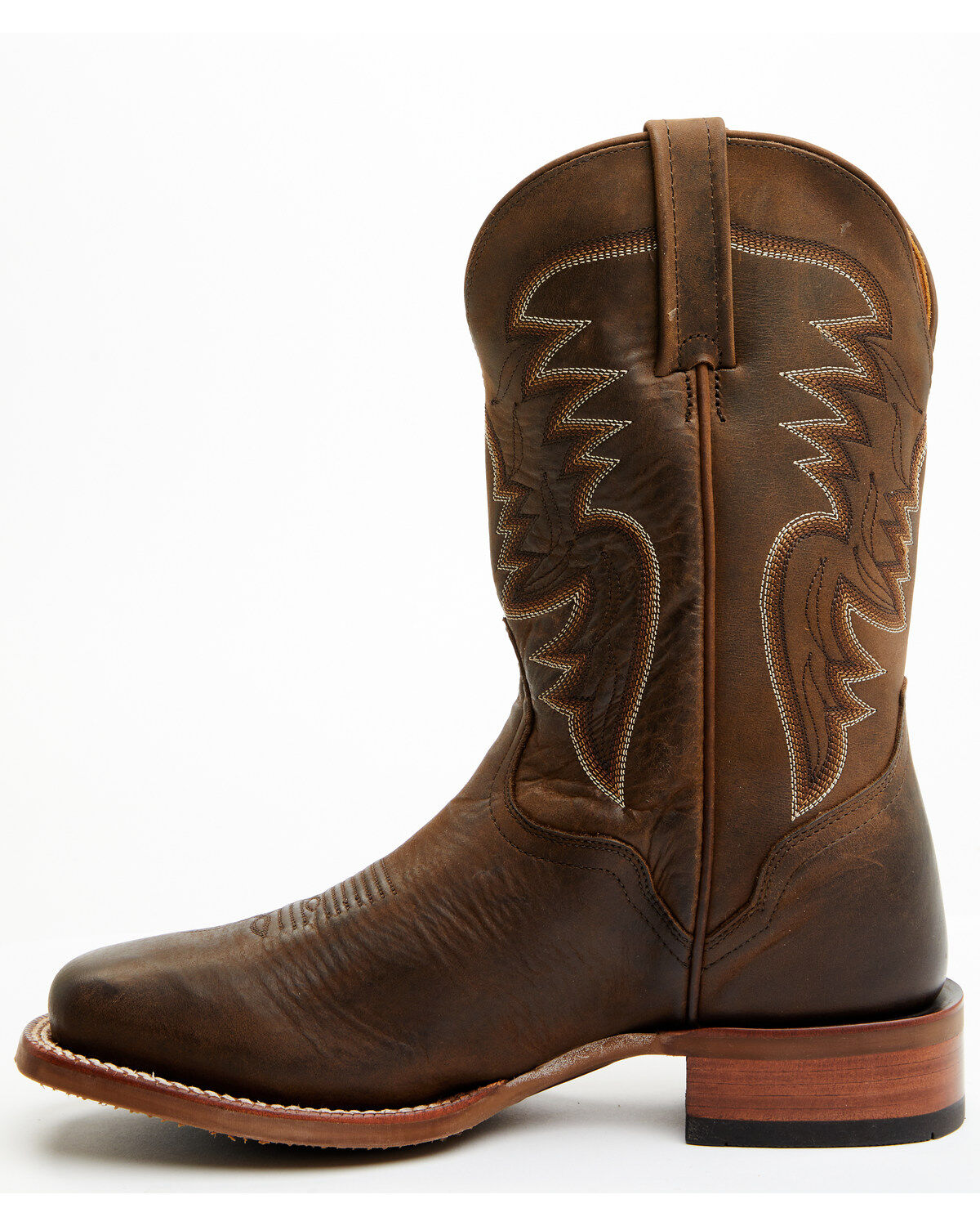 148149-el-dorado-men-s-bay-western-boots-broad-square-toe-1.jpg