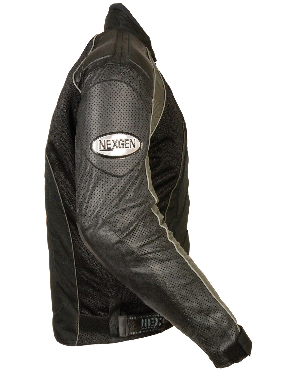 14816-milwaukee-leather-men-s-combo-leather-textile-mesh-racer-jacket-5x-1.jpg