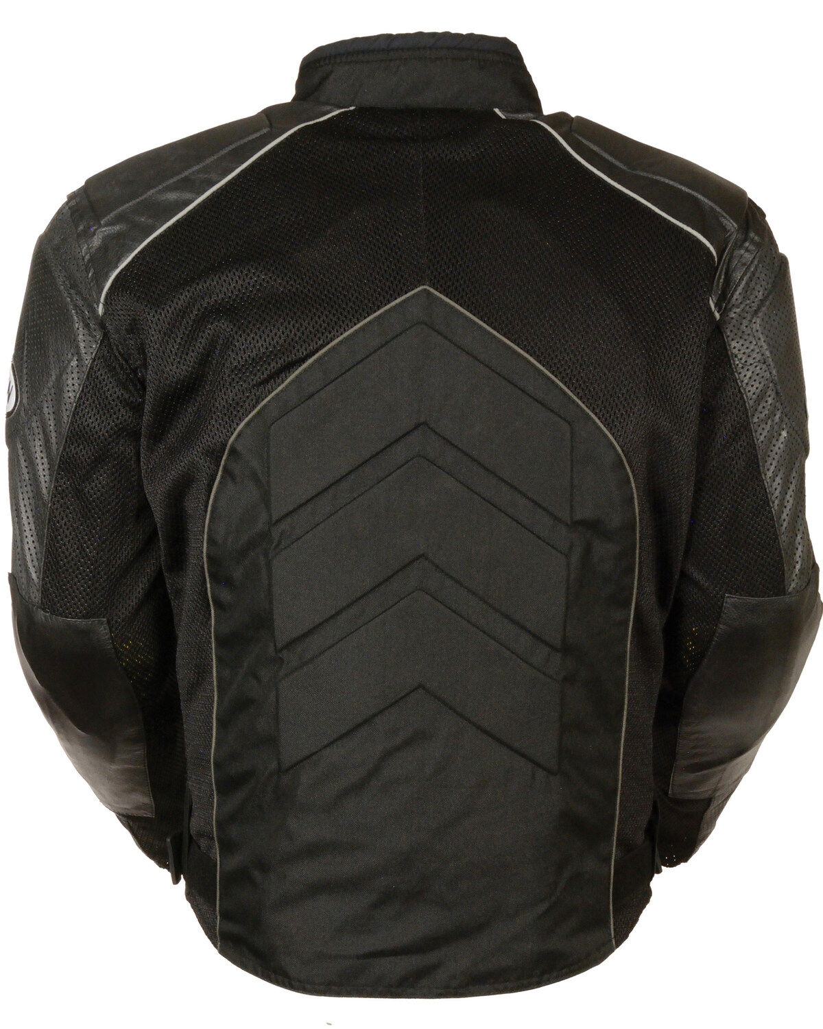 14816-milwaukee-leather-men-s-combo-leather-textile-mesh-racer-jacket-5x-1.jpg