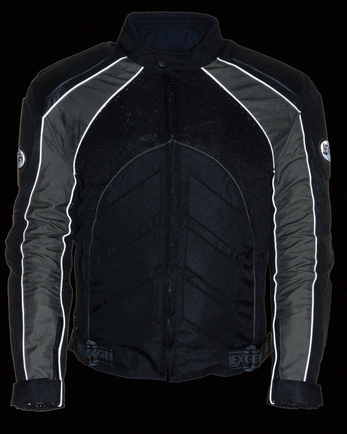 14816-milwaukee-leather-men-s-combo-leather-textile-mesh-racer-jacket-5x-1.jpg