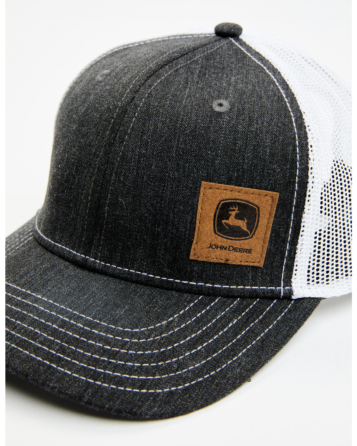 148241-john-deere-men-s-charcoal-corner-patch-ball-cap-1.jpg