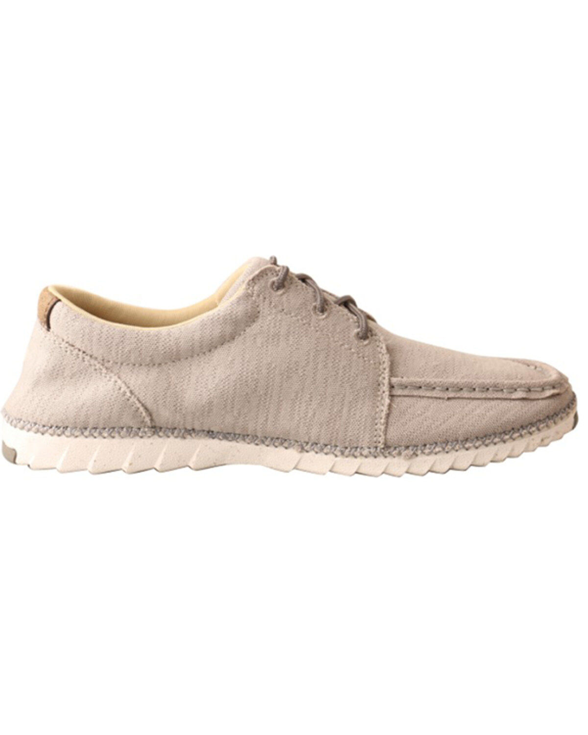 148304-twisted-x-men-s-zero-x-lace-sneakers-moc-toe-1.jpg