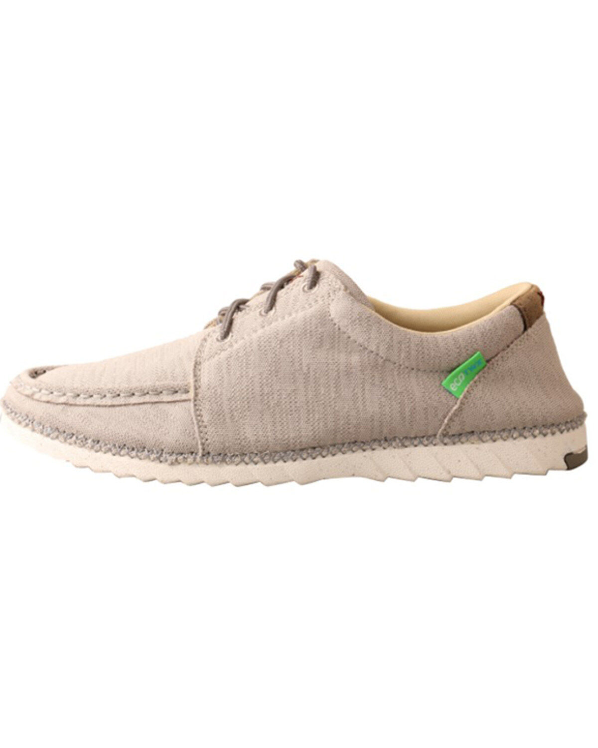148304-twisted-x-men-s-zero-x-lace-sneakers-moc-toe-1.jpg