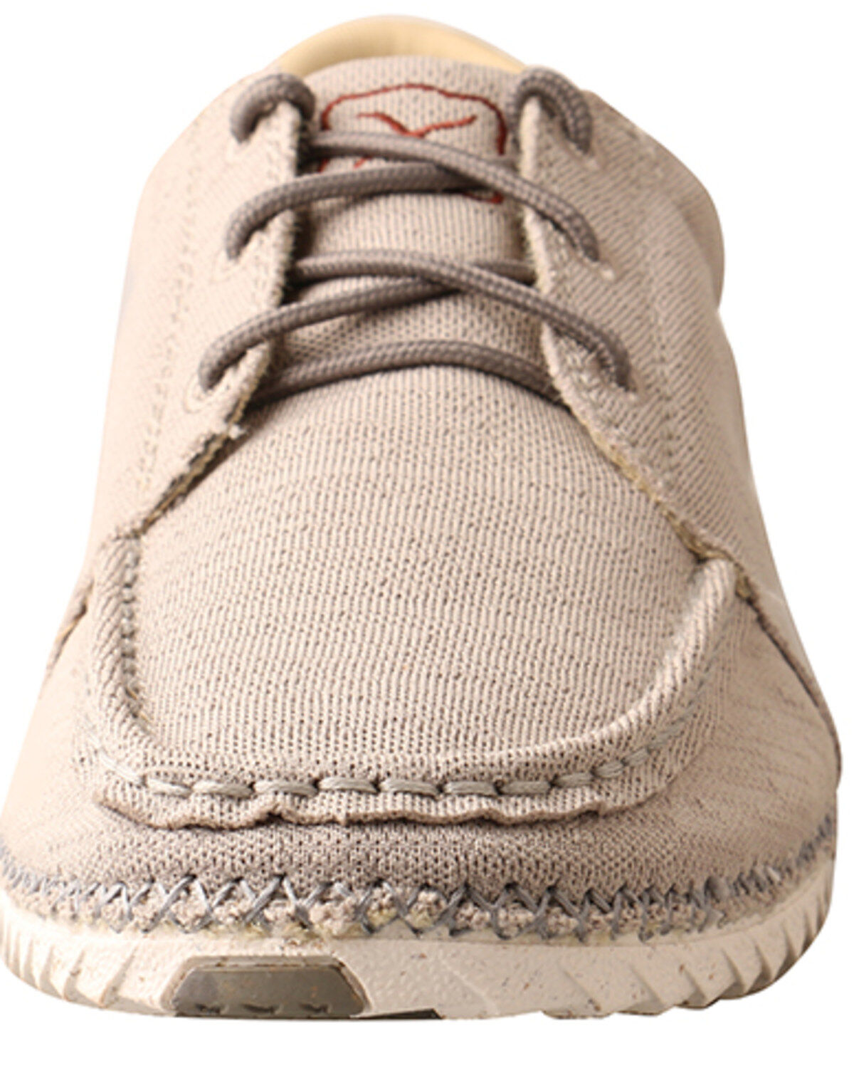 148304-twisted-x-men-s-zero-x-lace-sneakers-moc-toe-1.jpg