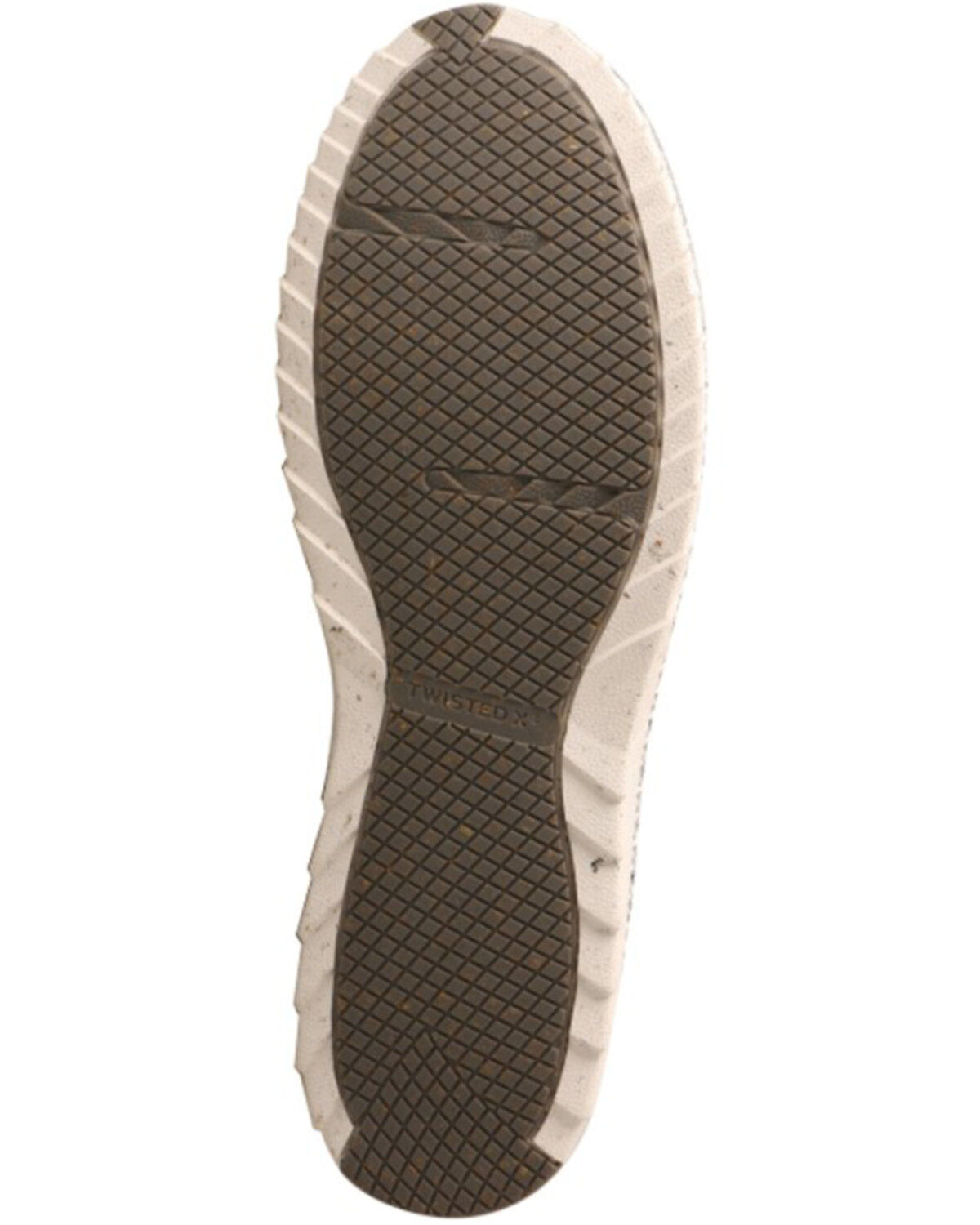 148304-twisted-x-men-s-zero-x-lace-sneakers-moc-toe-1.jpg