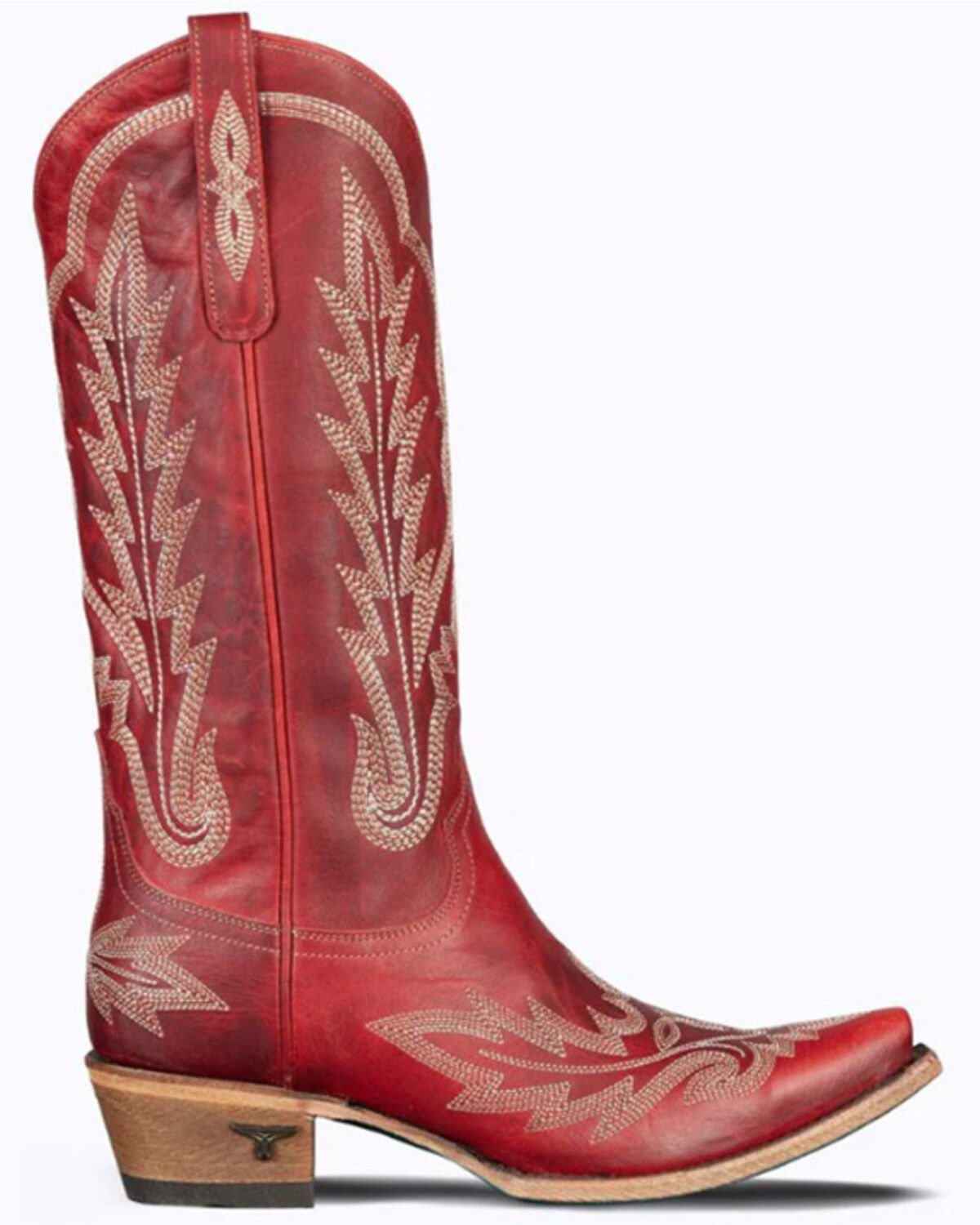 148318-lane-women-s-lexington-western-boots-snip-toe-1.jpg