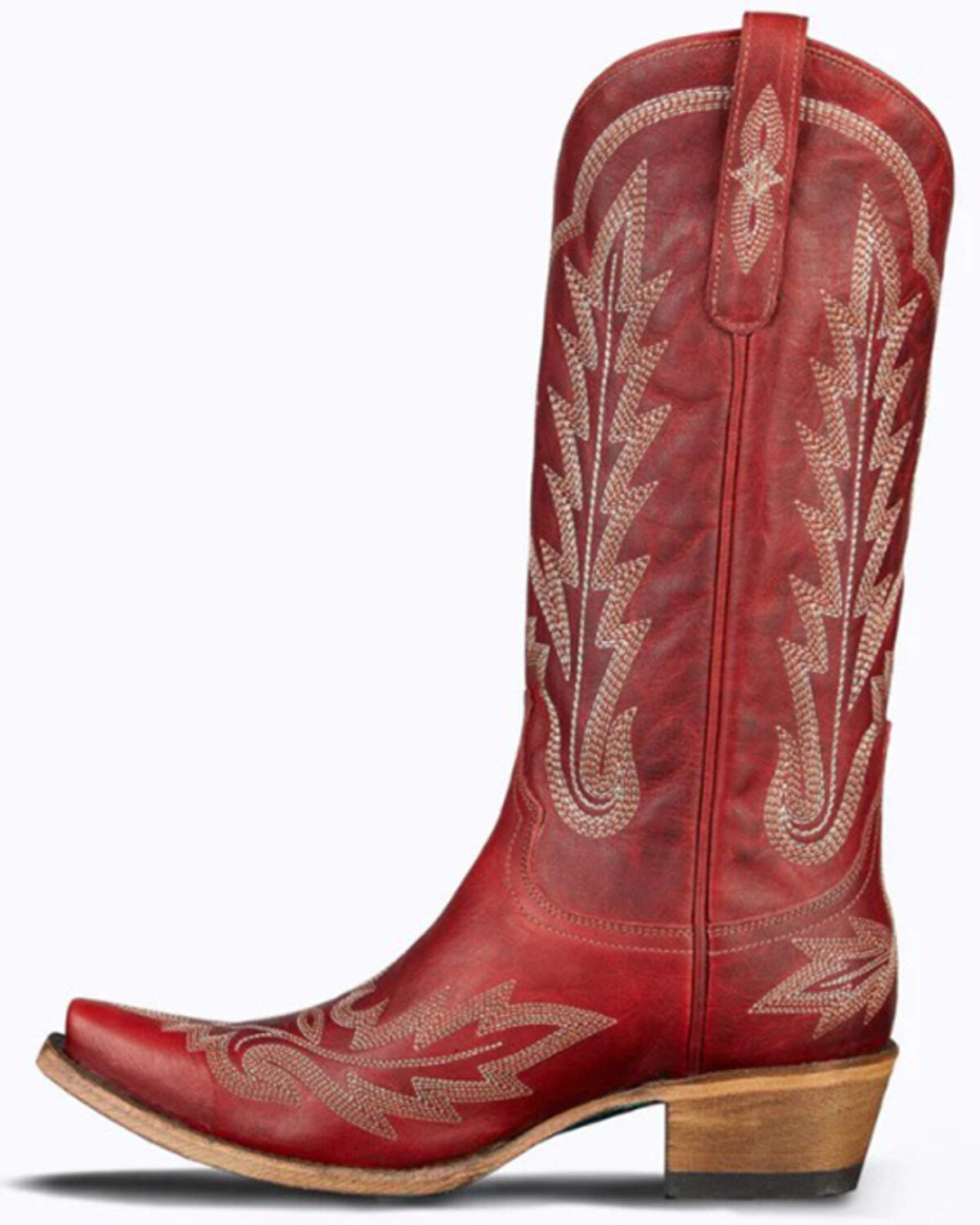 148318-lane-women-s-lexington-western-boots-snip-toe-1.jpg